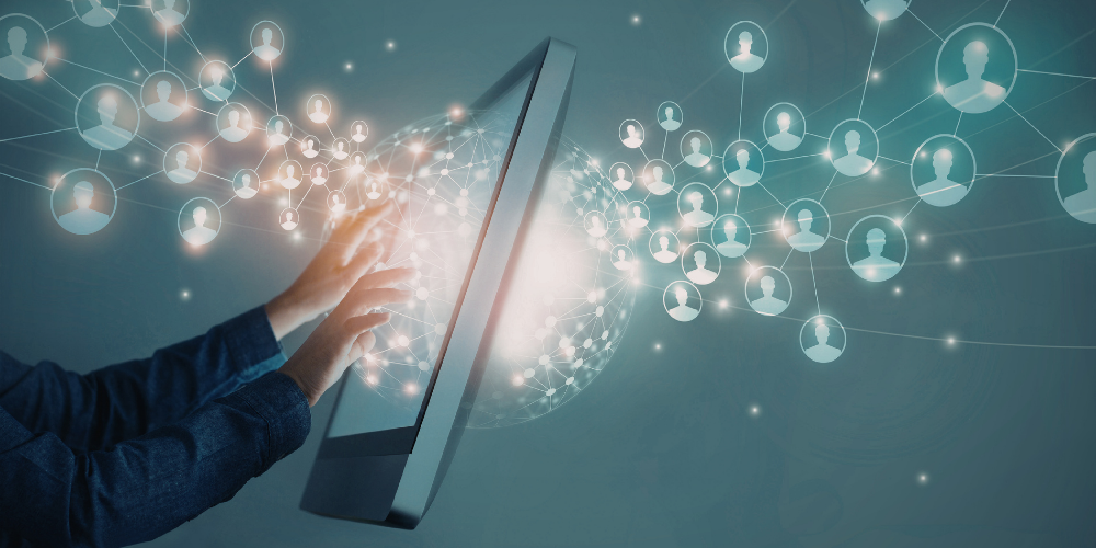 Etkileşim Alan Post Nasıl Hazırlanır