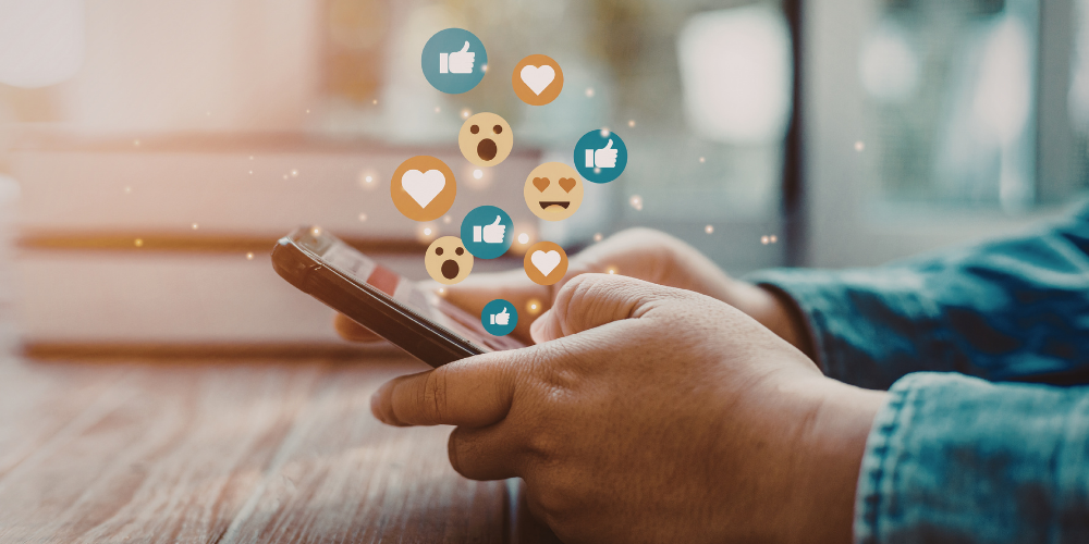 Etkileşim Alan Post Nasıl Hazırlanır