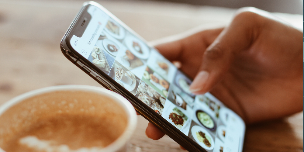 Etkileşim Alan Post Nasıl Hazırlanır