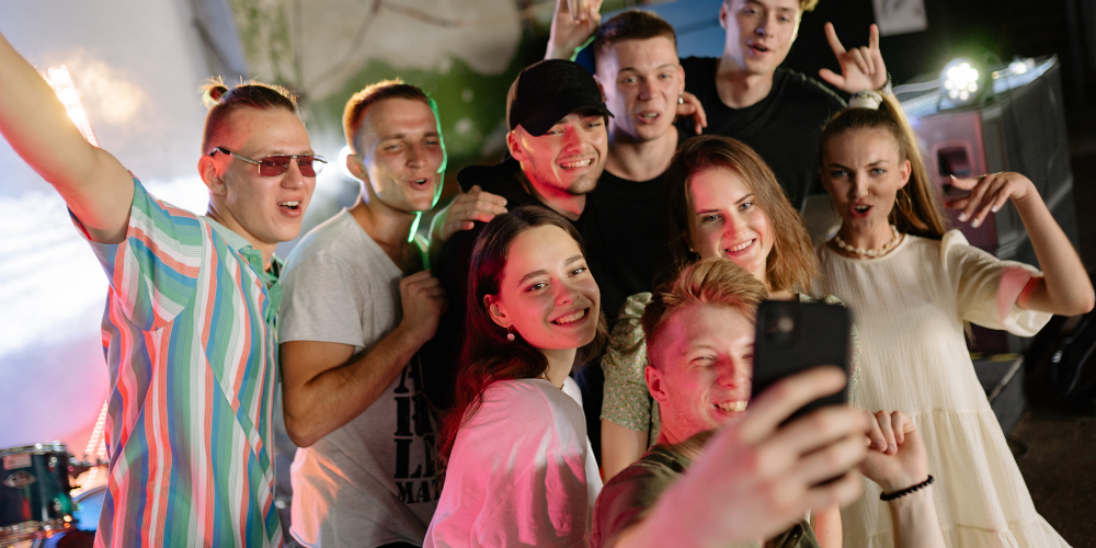 Etkileşim Alan Post Nasıl Hazırlanır