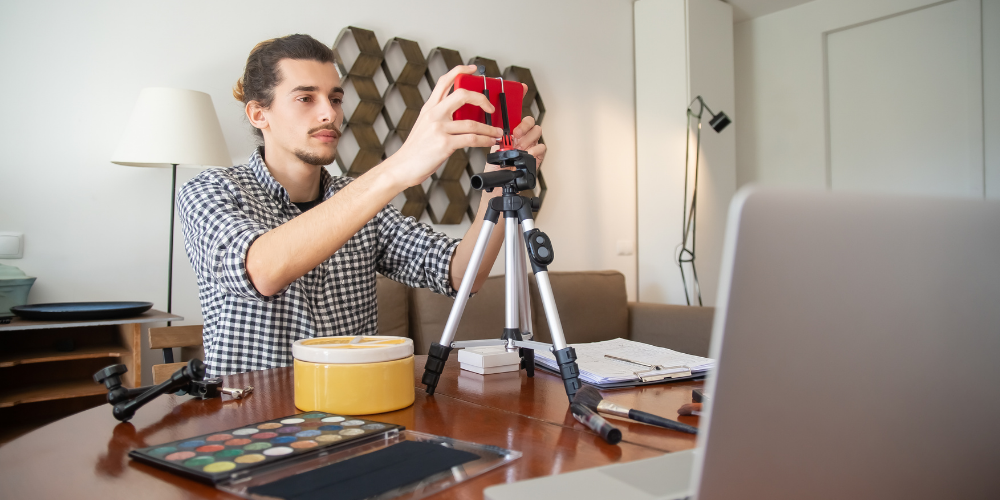 Influencer Marketing Nedir Nasıl Yapılır - Vegasis Medya Dijital Reklam Ajansı