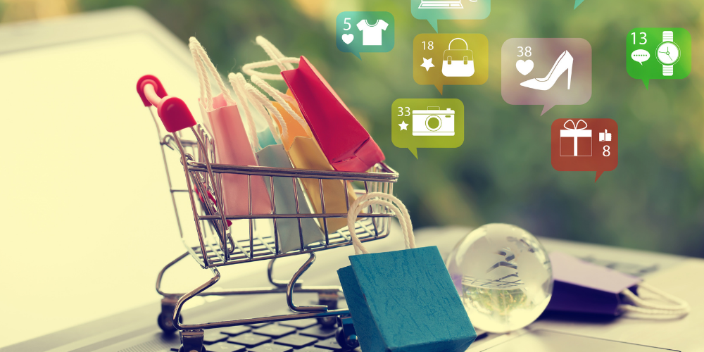 Remarketing Nedir Nasıl Yapılır