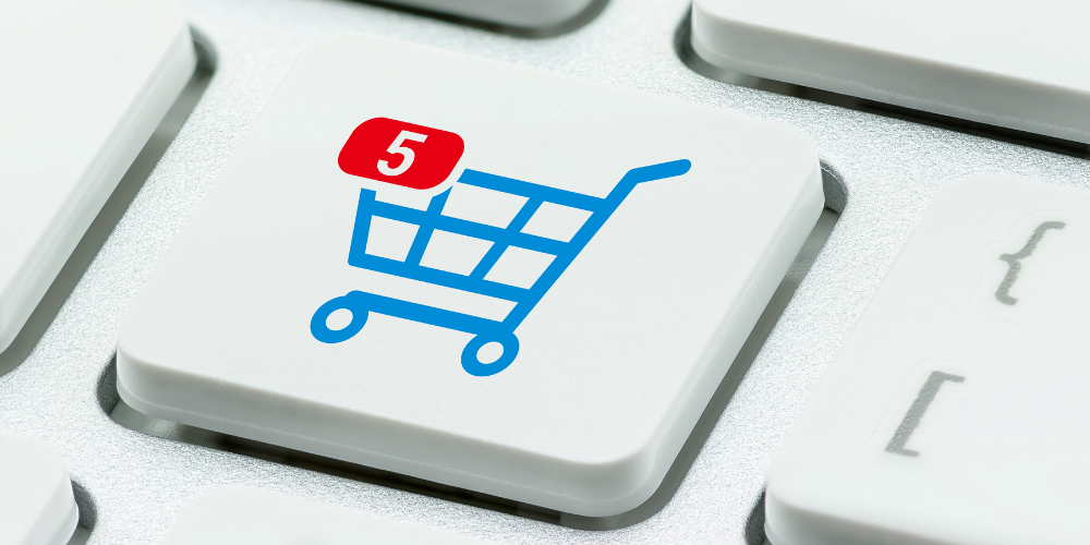 Satış Hunisi Funnel Nedir