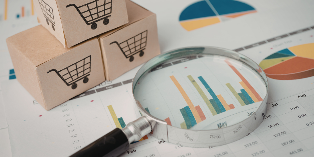 Satış Hunisi Funnel Nedir