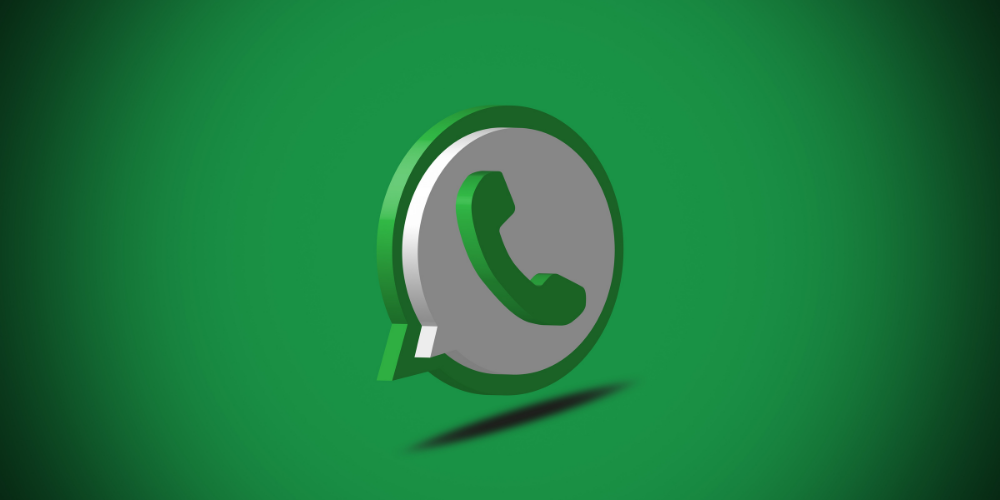 Whatsapp Pazarlaması